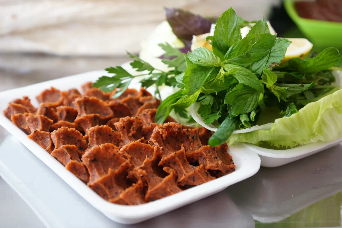 Hakkımızda